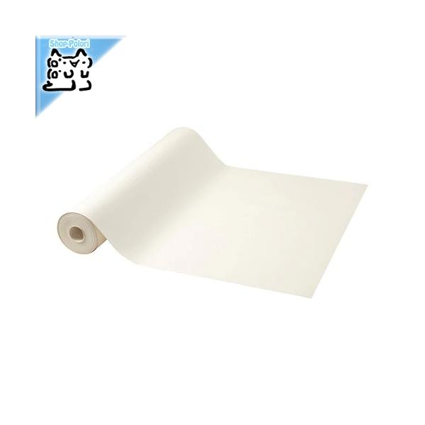 IKEA - CPA - MALA -[- Gp[ 30 m (804.610.83)