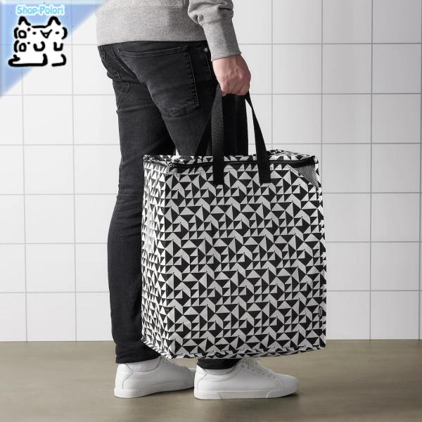 IKEA - CPA - KNALLA -Ni- GRobO obO ubN zCg 47 L (804.736.94)