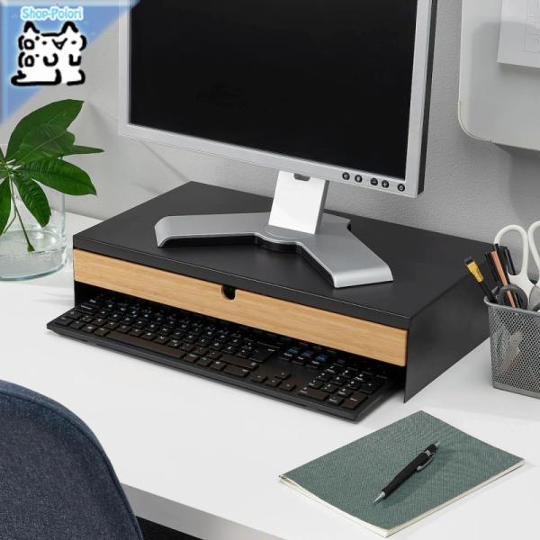 IKEA - CPA - ELLOVEN -GF- j^[X^h ot `R[ 47x26x10 cm (804.851.02)