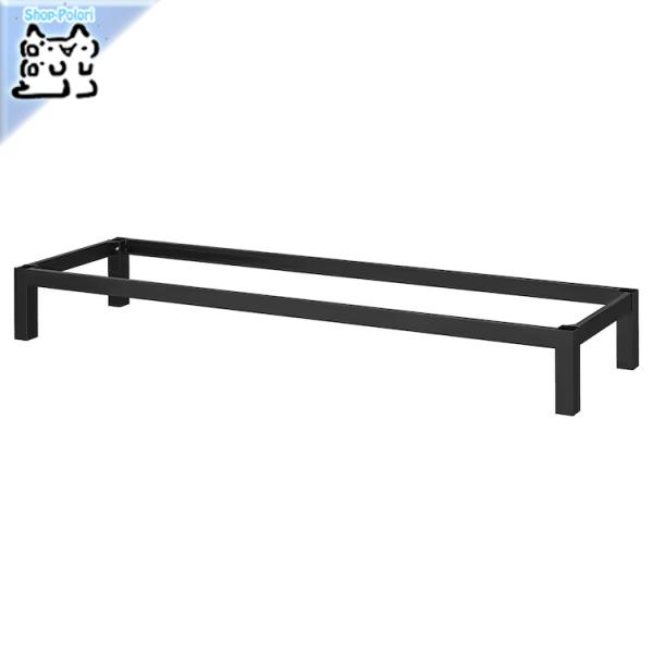 IKEA - CPA - KALLAX -JbNX- VFtjbg t[ ubN 146x39x18 cm (805.018.90)