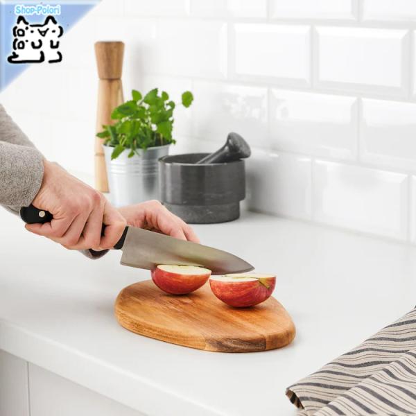 IKEA - CPA - FASCINERA -t@Vl[- ܂Ȕ AJVA 28x19 cm (805.033.61)