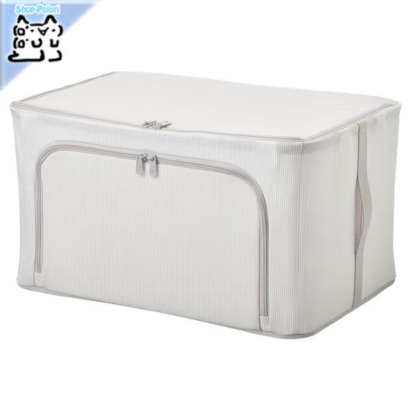 IKEA - CPA - HEMMAFIXARE -w}tBNT- [P[X zn XgCv/zCg/O[ 34x51x28 cm (805.039.12)