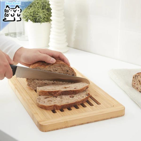 IKEA - CPA - BLANDSALLAD -uhTbh- ܂Ȕ | 37 x 24 cm (805.155.33)