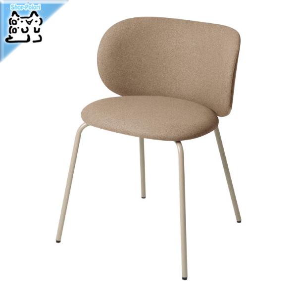 イケア（IKEA） IKEA - - KRYLBO -クリルボー- チェア トネルード