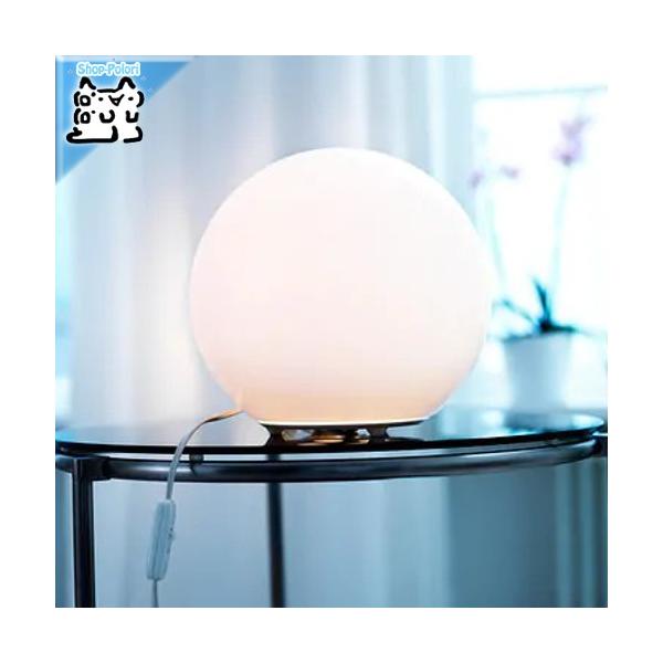 IKEA - CPA - FADO -t@[h- e[uv zCg 25 cm (900.963.76)