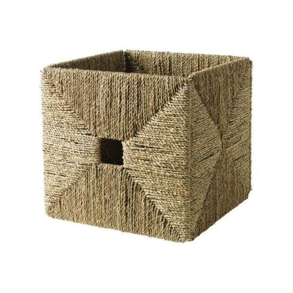 IKEA - CPA - KNIPSA -NjvT- [oXPbg V[OX 32x33x32 cm (901.732.99)