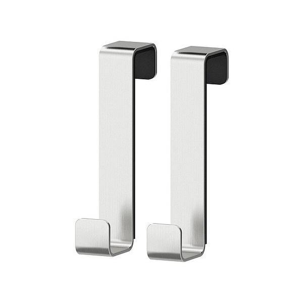 IKEA - CPA - LILLANGEN -IQ- nK[ /hAp XeXX`[ 2 s[X (901.976.72)