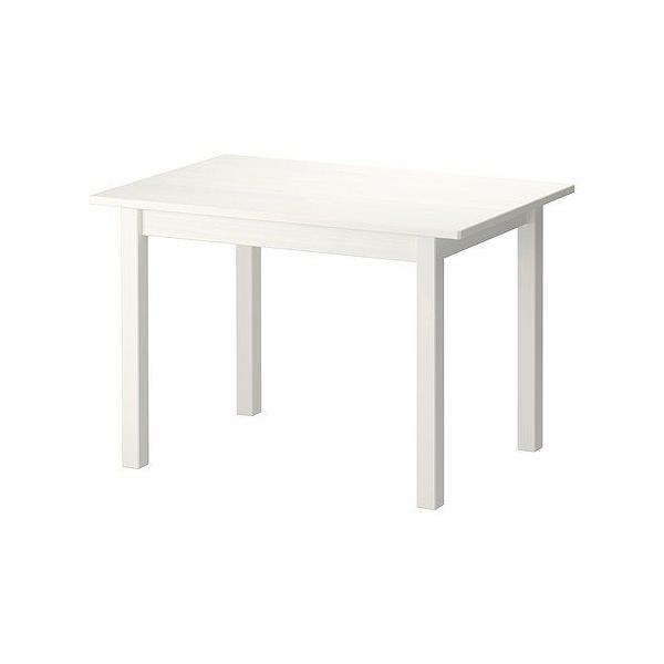 IKEA - CPA - SUNDVIK -XhB[N- qpe[u zCg 76x50 cm (902.016.74)