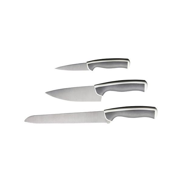 IKEA - CPA - ANDLIG -GhO- iCt3{Zbg CgO[/zCg (902.576.23)