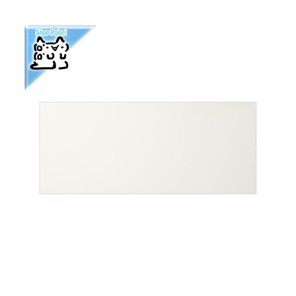 IKEA - CPA - LAPPVIKEN -bvB[P- oO zCg 60x26 cm (902.916.79)