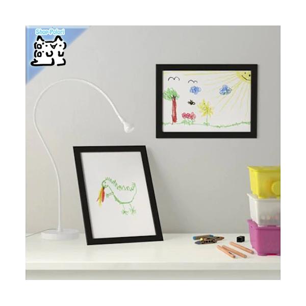 IKEA - CPA - FISKBO -tBXN{[- t[ ubN 21x30 cm (902.974.26)