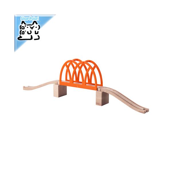 IKEA - CPA - LILLABO -u[- Ԃ̋5_Zbg C (903.200.64)