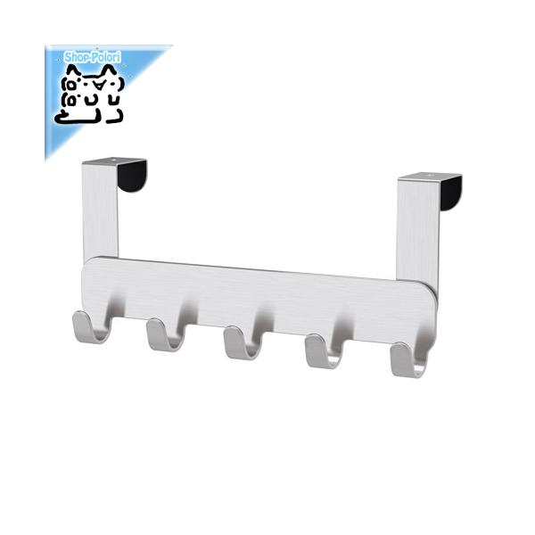 IKEA - CPA - BROGRUND -uOh- nK[ /hAp XeXX`[ 29 cm (903.285.45)