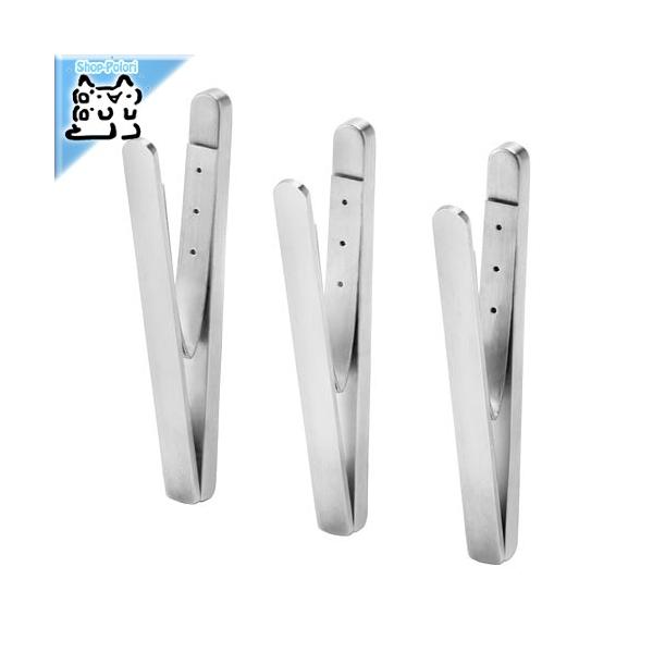 IKEA - CPA - KUNGSFORS -NOXtHX- }OlbgNbv XeXX`[ 3 s[X (903.349.28)