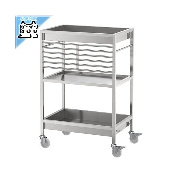 IKEAキッチンワゴン IKEA キッチンワゴン」の人気商品一覧 | 安い商品を通販サイト
