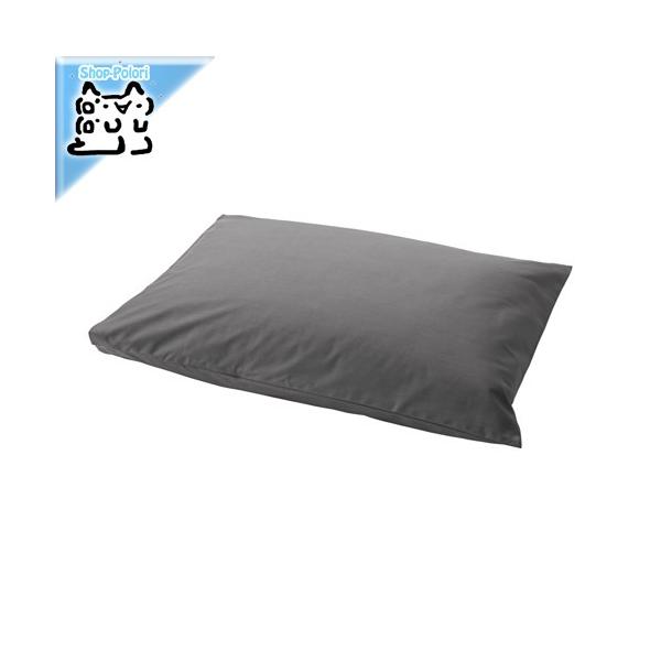IKEA - CPA - ULLVIDE -EbB[f- Jo[ O[ 50x60 cm (903.370.26)