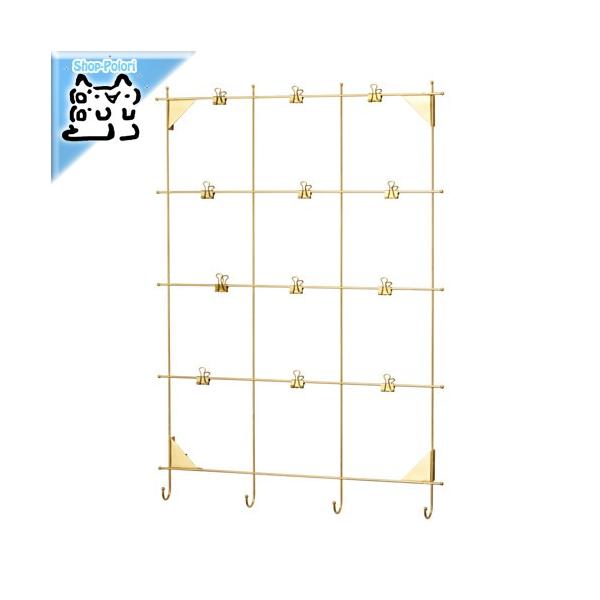 Ikea Original Myrheden フレーム 黄銅色 45x62 Cm Buyee Buyee Japanese Proxy Service Buy From Japan Bot Online