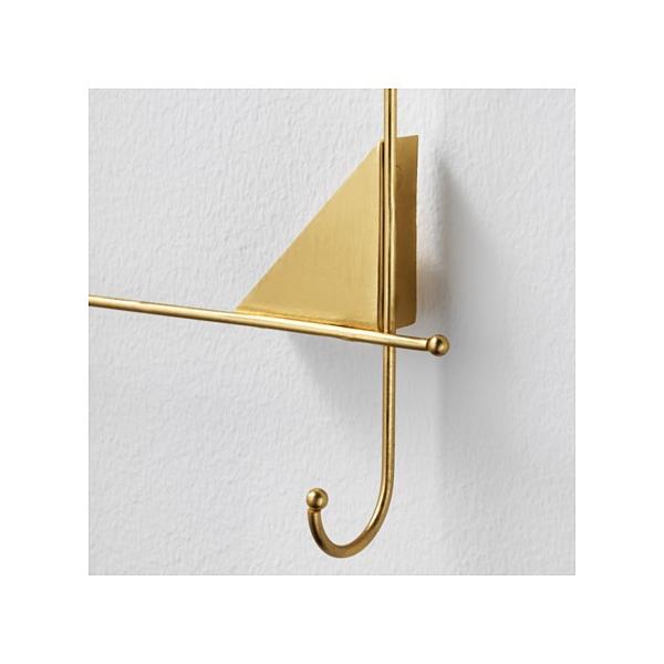 Ikea Original Myrheden フレーム 黄銅色 45x62 Cm Buyee Buyee Japanese Proxy Service Buy From Japan Bot Online
