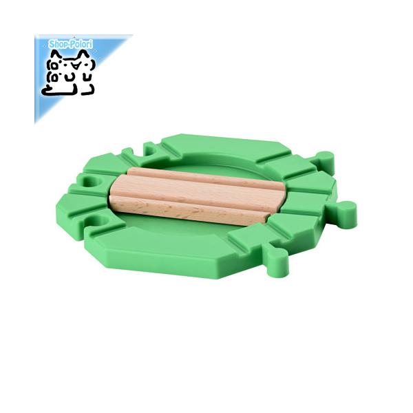 IKEA - CPA - LILLABO -u[- ^[e[u vX`bN/C (903.438.57)