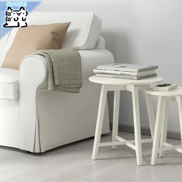 IKEA ネストテーブルの人気商品・通販・価格比較 - 価格.com IKEA ネストテーブルの人気商品・通販・価格比較 - 価格.com