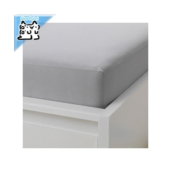 シングルベッド マットレス付き ikeaの人気商品・通販・価格比較 シングルベッド マットレス付き ikeaの人気商品・通販・価格比較