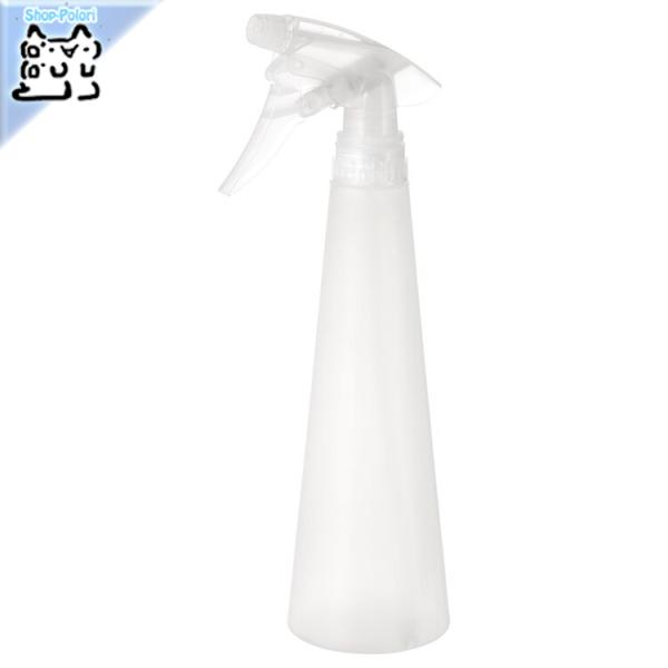 IKEA - CPA - TOMAT -g}[g- Xv[{g zCg 35 cl (903.879.88)