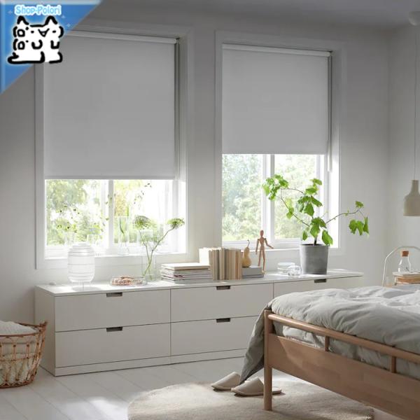 IKEA - CPA - FRIDANS -t_X- Ռ[[uCh zCg 80x195 cm (903.968.84)
