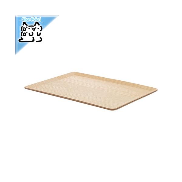 IKEA - CPA - ORDNAD -I[hih- gC ~ AbVޓ˂ 20x28 cm (904.236.08)