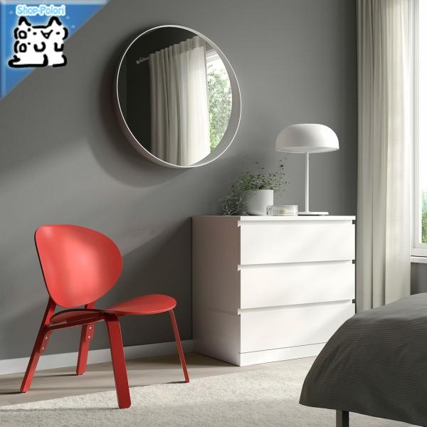 イケア（IKEA） IKEA - - FROSET -フローセット- イージーチェア