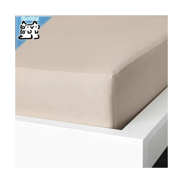 polori_ikea-90442744