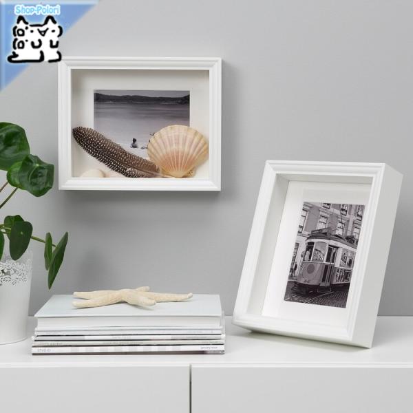 IKEA - CPA - VASTANHED -FX^wh- t[ zCg 20x25 cm (904.792.14)