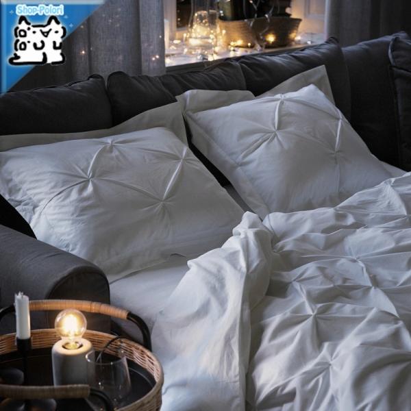 ダブルサイズ 掛け布団 Ikeaの人気商品 通販 価格比較 価格 Com