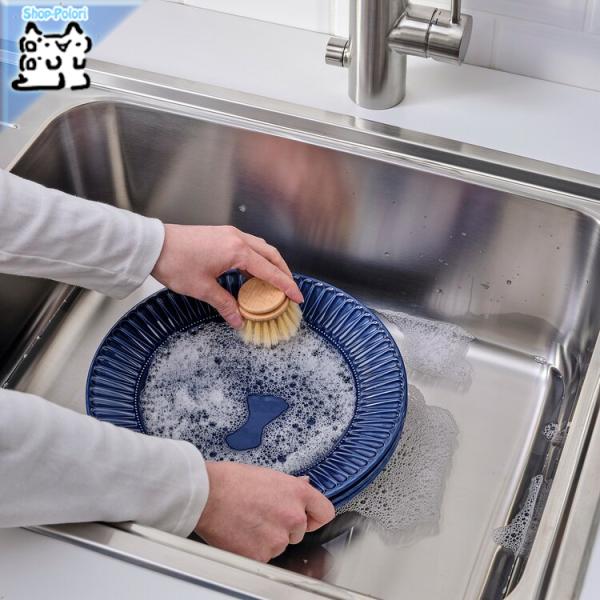 IKEA - CPA - VALVARDAD -FH_[h- H􂢃uV ւp TCU 5 cm (904.905.27)