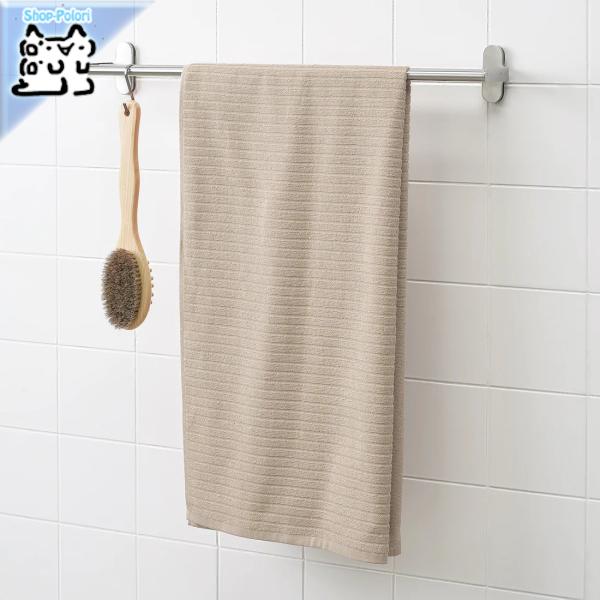 IKEA - CPA - VAGSJON -H[OV[- oX^I Cgx[W 70x140 cm (904.946.10)