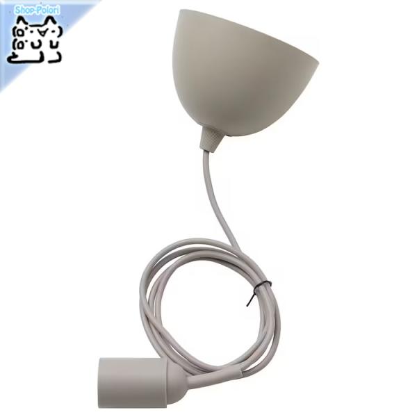 IKEA - CPA - GRAVACKA -O[@bJ- R[hZbg dp x[W 1.8 m (905.049.30)