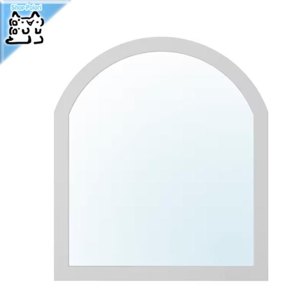 イケア（IKEA） IKEA - - SMYGA -スミガ- ミラー デスク/壁用 ライト