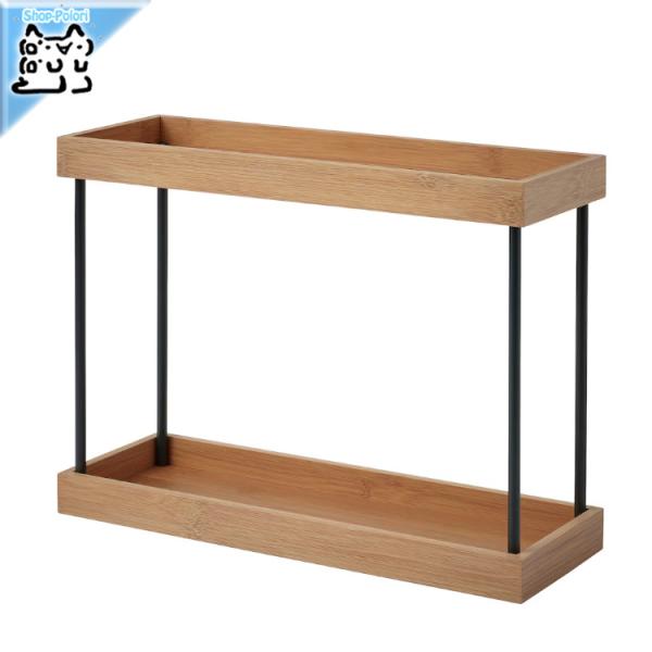 イケア（IKEA） IKEA - - NALBLECKA -ノールブレッカ- キッチン