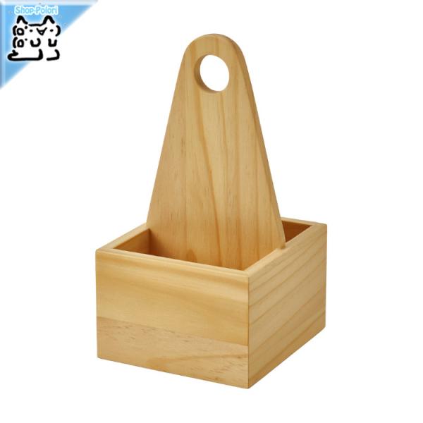 IKEA収納家具　ほぼ新品　H840×W1380×D460 収納家具・収納グッズ（インテリア収納）の通販 - IKEA