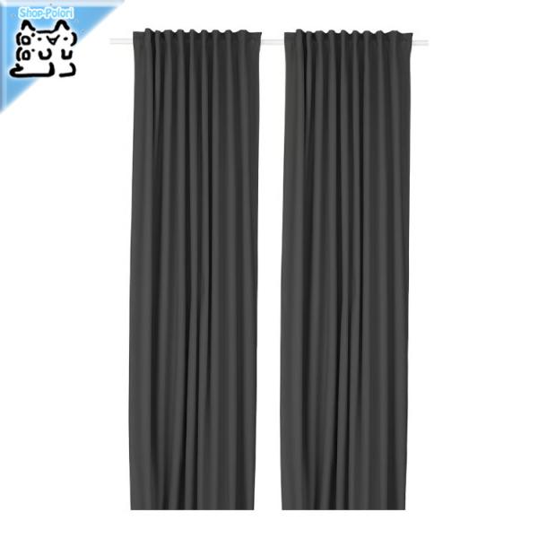 イケア（IKEA） IKEA - - GINSTMOTT -ギンストモット- 遮像・採光