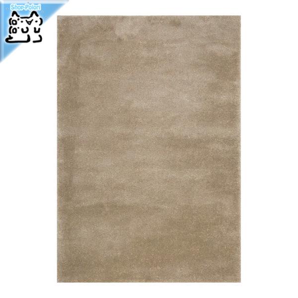 イケア（IKEA） IKEA - - STOENSE -ストエンセ- ラグ パイル短 絨毯