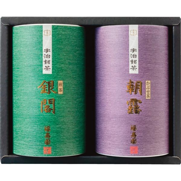 宇治茶詰合せ　10個セット 福寿園 宇治銘茶詰合せ : Shop-Polori - 通販 - Yahoo!ショッピング