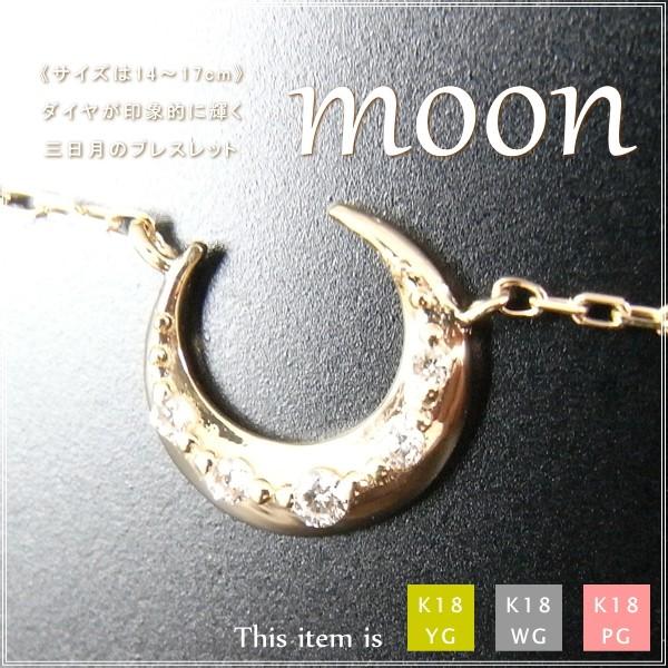 uXbg fB[X 18 18k k18 v[g LO a 30 40 50 60 ޏ   Ou[v