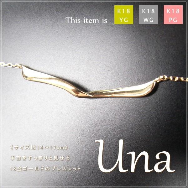 uXbg fB[X 18 18k k18 v[g LO a 30 40 50 60 ޏ  uE[iv