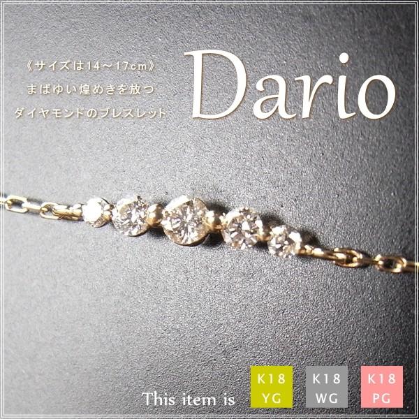 uXbg fB[X _Ch 18 18k k18 v[g LO a 30 40 50 60 ޏ   u_Iv