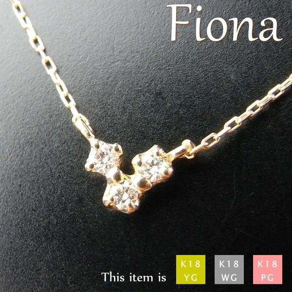 lbNX fB[X _Ch 18 K18 18k v[g LO a 30 40 50 60 ޏ  utBIiv