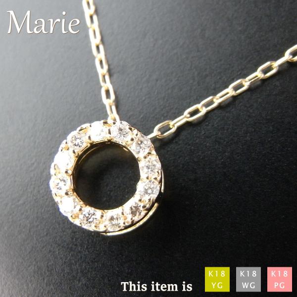 lbNX fB[X _Ch 18 K18 18k v[g LO a 30 40 50 60 ޏ  u}[v