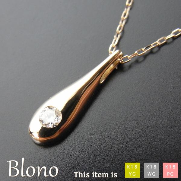 lbNX fB[X _Ch 18 K18 18k v[g LO a 30 40 50 60 ޏ  uu[mv