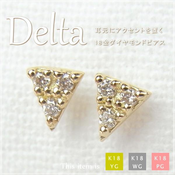 sAX fB[X 18 _Ch 18k k18 v[g LO a 30 40 50 60 ޏ   uf^v