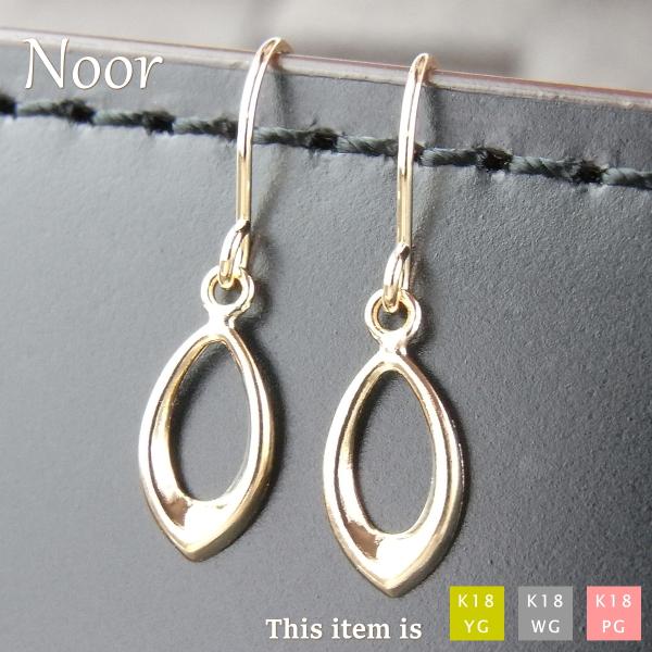 sAX fB[X 18 18k k18 v[g LO a 30 40 50 60 ޏ   um[v