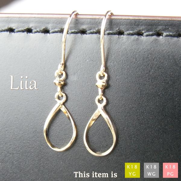 sAX fB[X 18 18k k18 v[g LO a 30 40 50 60 ޏ   u[Av